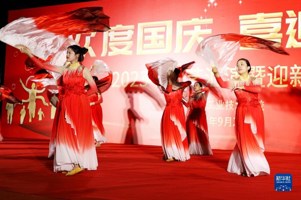 天津银河娱乐