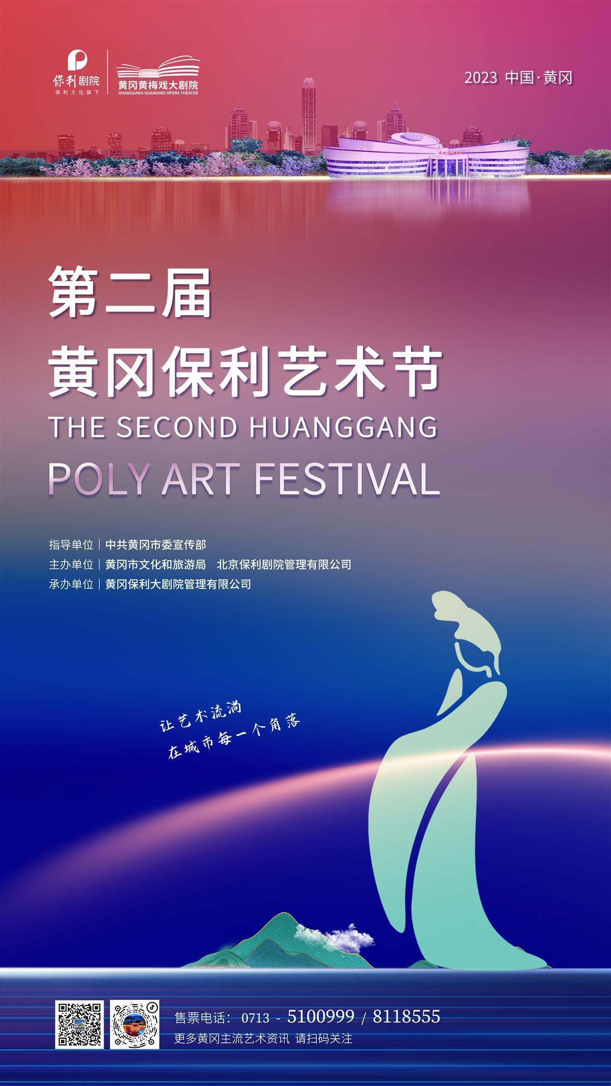ag账号出售